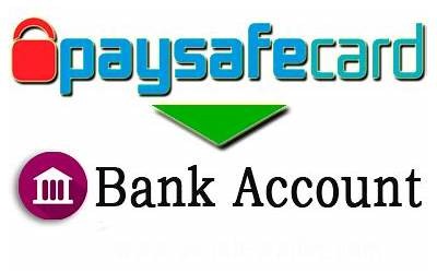 How to Use Interwetten Paysafecard for Fast and Secure Online Betting Transactions