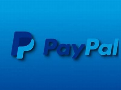 Understanding the Duration for Interwetten PayPal Withdrawals: A Complete Guide