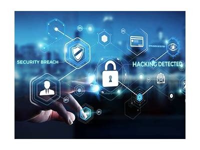 Understanding the Octo Attack: Implications and Solutions for Cybersecurity Challenges Today