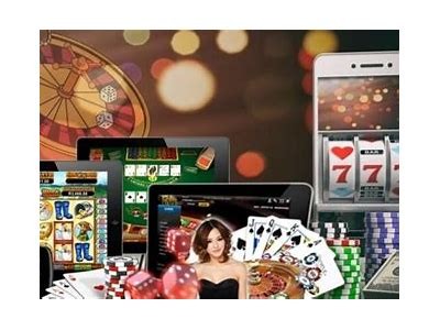 Interwetten Gaming Ltd.: Leading Online Gambling Platform