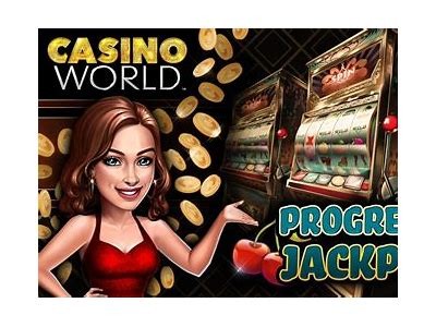 Discover the Exciting World of Willbet Casino Online for Ultimate Gaming Experience
