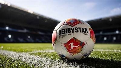 Understanding Bundesliga Relegation Odds: A Comprehensive Guide for Fans and Bettors