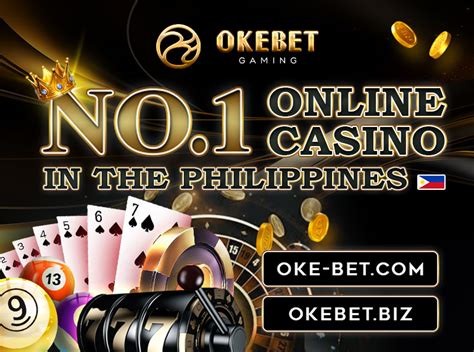 Discover the Latest WillBet Online Casino Promo Code for Exclusive Bonuses and Offers