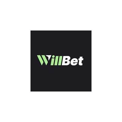 Download the Latest Mobile Willbet App for Seamless Betting Experience Today