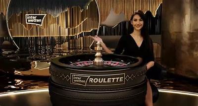Interwetten International Limited - A Leading Global Betting Company