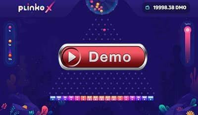 Play Plinko Online for Free and Win Exciting Prizes Anytime You Want