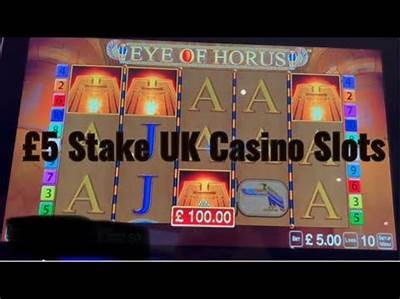 Playstar Casino Real Money - Experience the Thrill of Winning in Real Cash Games