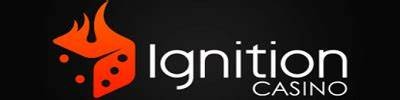 Easy Steps to Access Your Account at Ignition Casino Login Page