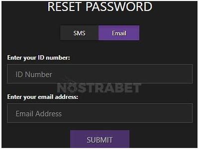 How to Easily Retrieve or Reset Your Willbet Rewards Login Password for Smooth Access