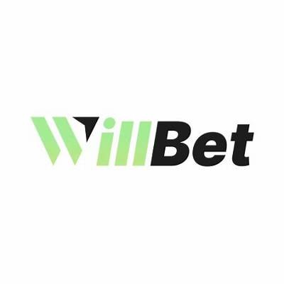 Explore Exciting Casino Games and Features on Willbet.com for Endless Fun