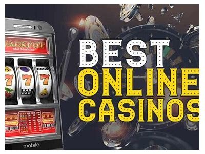 Discover Exciting Games and Bonuses at Willbet Casino Online for Endless Entertainment