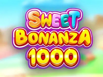 Discover the Sweet Bonanza 1000: A Delicious Online Gaming Adventure
