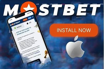 Willbet: Free Money Betting Apps for Exciting Wagers