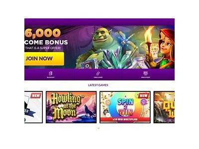 Best Online Casinos for 2023 – Top Recommendations and Player Reviews