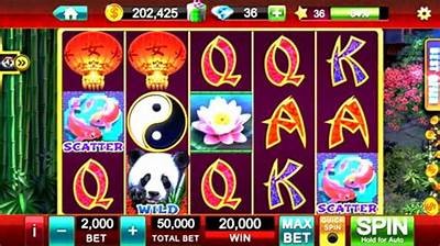 Free Ignition Casino Bonus without Deposit