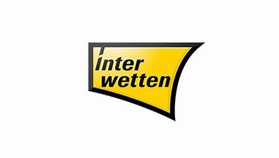Discover the Benefits of the Interwetten 10 Euro Bonus for New Players Today