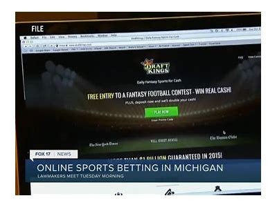 Explore the Exciting Features and Benefits of Willbet Michigan for Online Betting enthusiasts