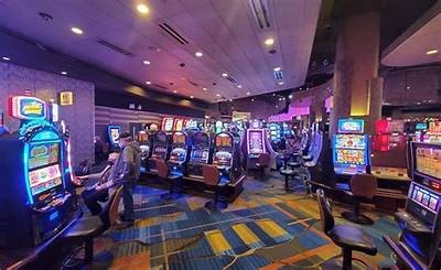 How to Easily Access WillBet Casino North Carolina Login for Secure Online Gaming Experience