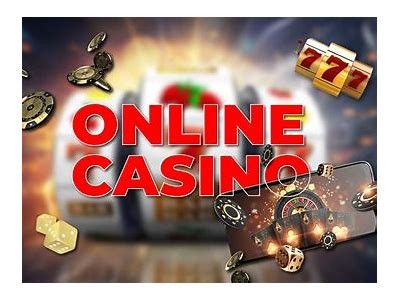 Explore Exciting Online Casino Games and Bonuses at 5u com for Ultimate Entertainment