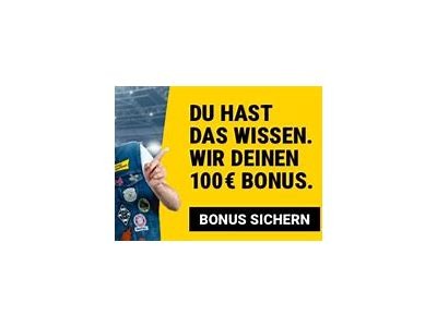 Discover the Interwetten Bonus of 10 Euros: A Comprehensive Guide to Benefits and How to Claim