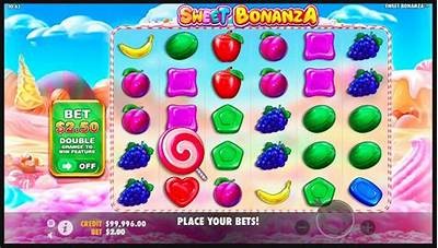Download Sweet Bonanza Real Money APK for Exciting Online Gaming Experience