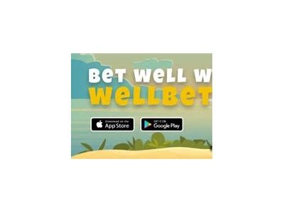 Download WillBet App APK for Android Latest Version Safe and Secure Installation Guide