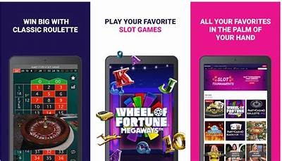 Discover the Exciting World of Party Casino USA with Top Games Bonuses and Secure Play Online
