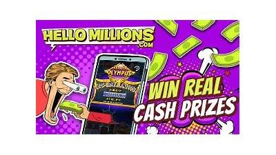 Explore the Exciting World of Willbet Casino in North Carolina for Ultimate Gaming Fun
