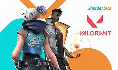 Understanding the Octo Attack Strategy in Valorant: Tips and Techniques for Success