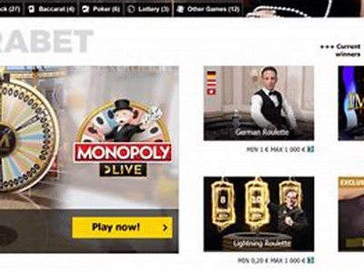 Optimizing Your Betting Experience with Interwetten 11: A Comprehensive Guide for Gamblers
