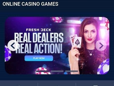 Discover the Latest BetUS Promo Code for No Deposit Offers on Reddit