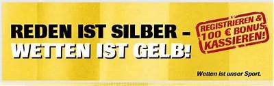 Get Exciting Offers with Interwetten Gutschein for Kicker Fans Today