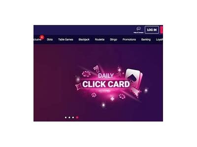 Explore Exciting Games and Bonuses at PartyCasino NJ for Unforgettable Online Gaming Experience