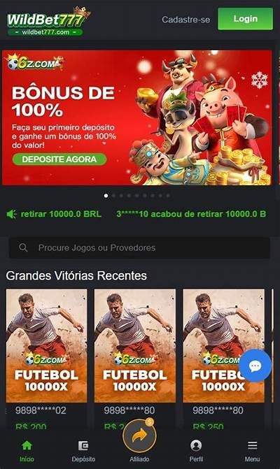 Explore Exciting Casino Games and Features on Willbet.com for Endless Fun