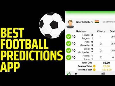 Willbet Soccer Prediction: Accurate Football Picks and Tips