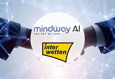 Interwetten 11€ Bonus Offer: Boost Your Wins Today!