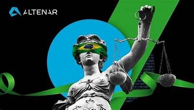 Explore Exciting Casino Betting Options and Strategies in Brazil Today