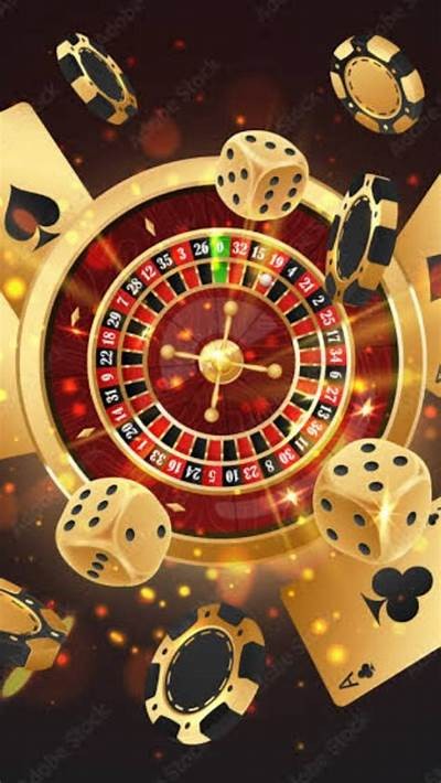 X11 Cassino: An Immersive and Thrilling Casino Experience