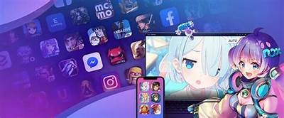 Download the Sugar Rush Game APK for iOS and Experience Sweet Adventure Fun