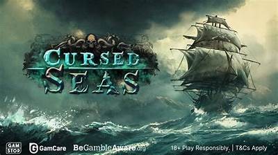 Exploring the Cursed Seas: A Comprehensive Demo of Hacksaw's New Adventure Game