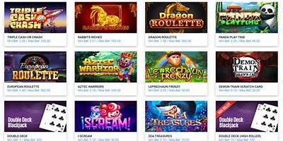 Discover the Latest BetUS Promo Code for No Deposit Offers on Reddit