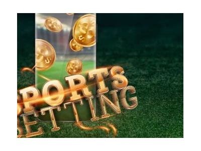 Explore Willbet for Exciting Online Sports Betting Opportunities and Thrilling Promotions