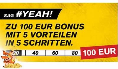 Current Interwetten Bonus Code: Up-to-Date Offers and Promotions