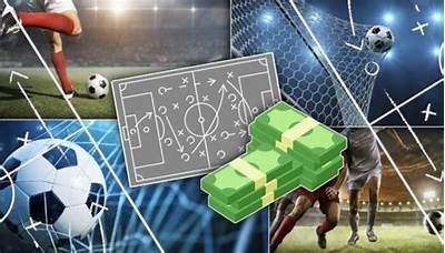 Maximize Your Winnings: Top Strategies for Successful Casino Betting in 2023