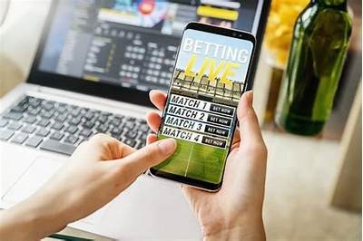 Explore the Best Betting Apps Offering Free Money Promotions and Bonuses