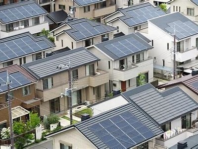 Innovative Perovskite Solar Cells: Revolutionizing Renewable Energy Efficiency and Affordability