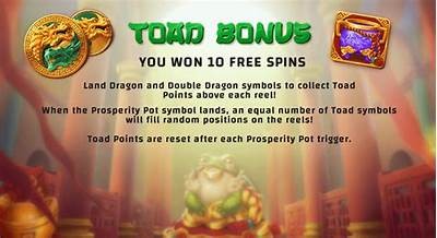 Discover the Enchanting World of Tai the Toad in This Exciting Demo Adventure