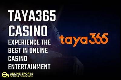 How to Easily Access Your Cassino Pix Account: A Step-by-Step Login Guide