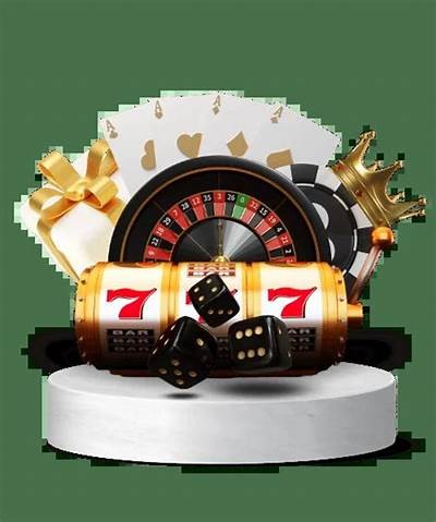 Discover the Exciting World of International Online Casinos and Win Big Today