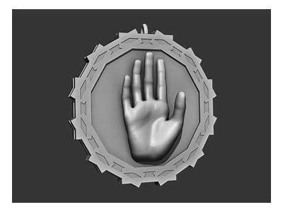 Understanding the Symbolism and Significance of The Hand of Midas in Literature and Culture